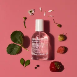 Strawberry Eau de Parfum