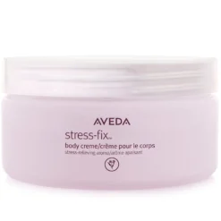 stress-fix™ body creme