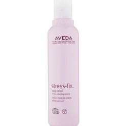 stress-fix™ body lotion