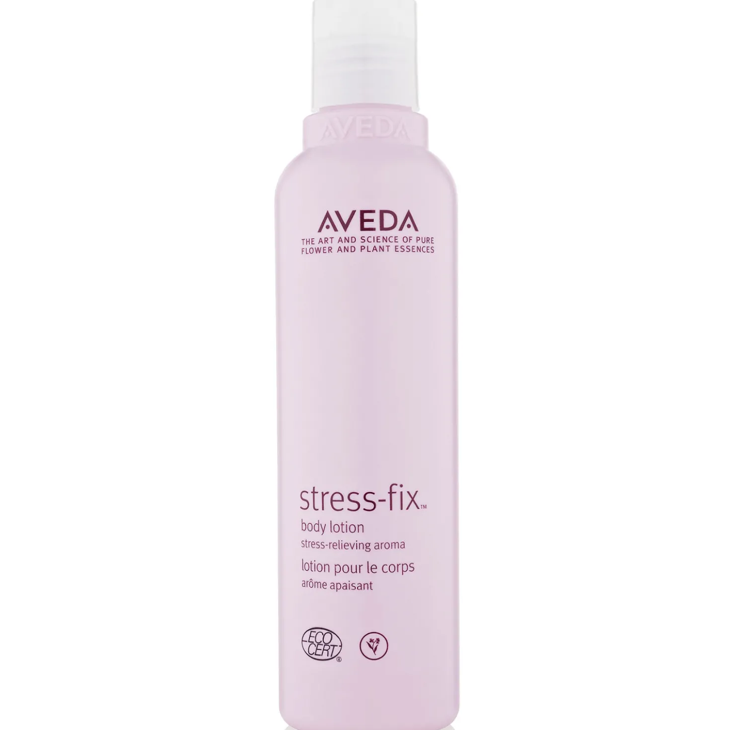 stress-fix™ body lotion