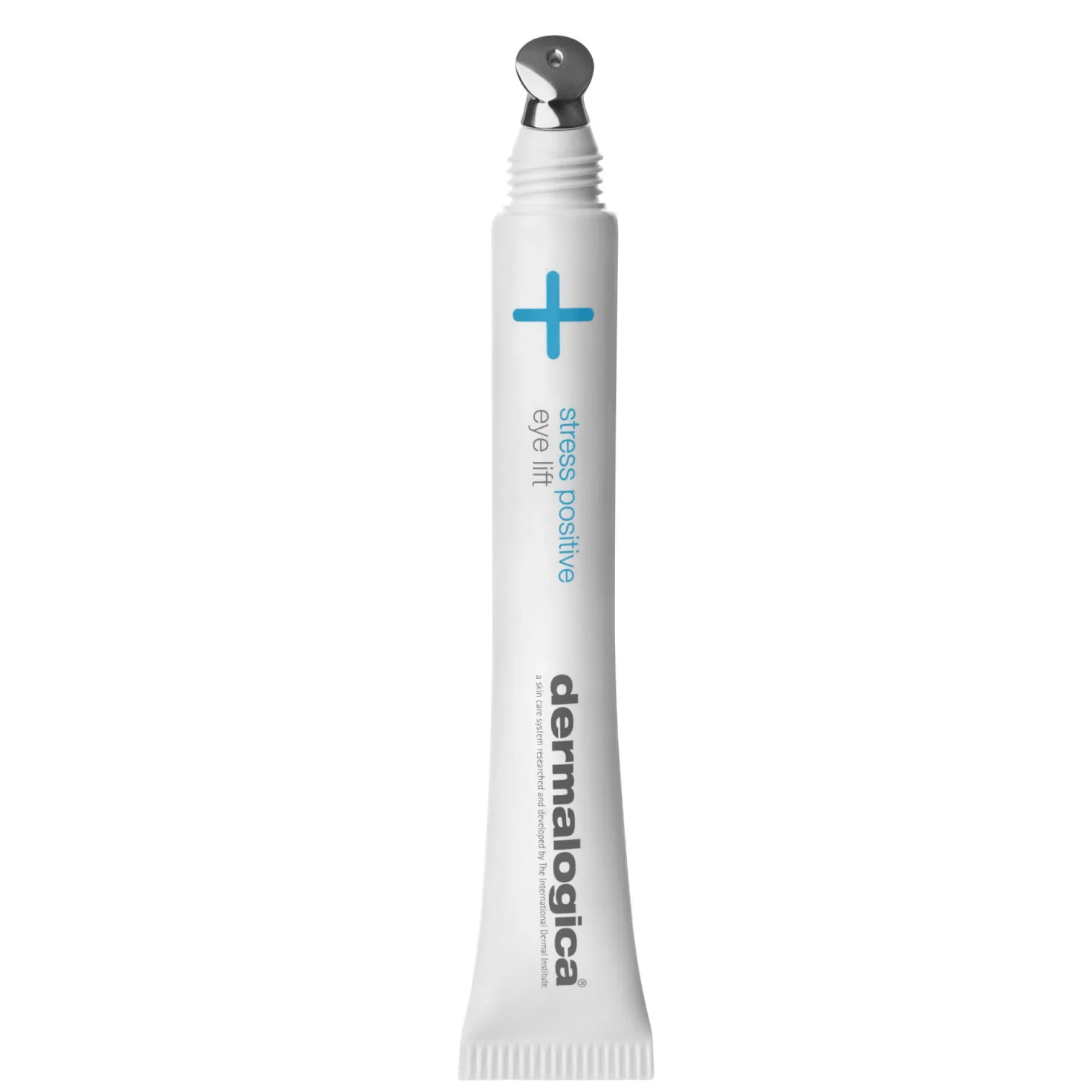 Stress Positive Eye Lift