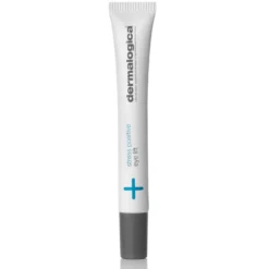 Stress Positive Eye Lift