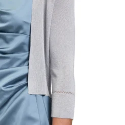 Strickbolero
