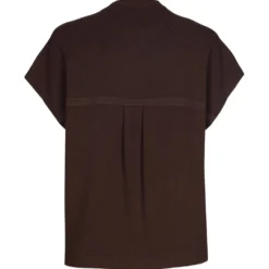 Strickjacke Aglaé