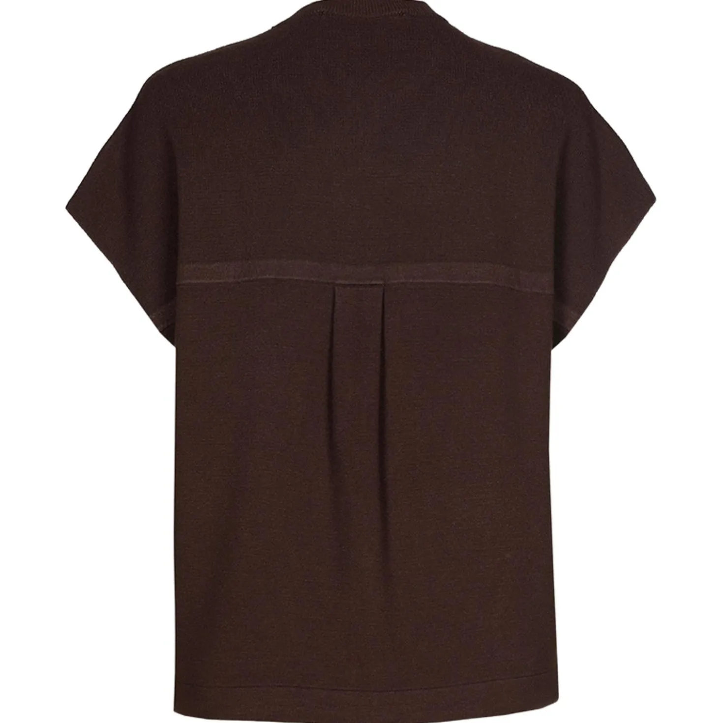 Strickjacke Aglaé