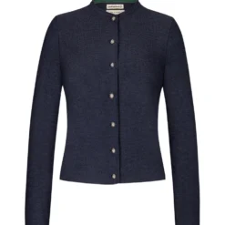 Strickjacke Aloisia