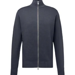 Strickjacke Antonio