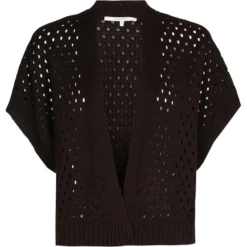 Strickjacke Belgizar