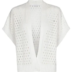 Strickjacke Belgizar