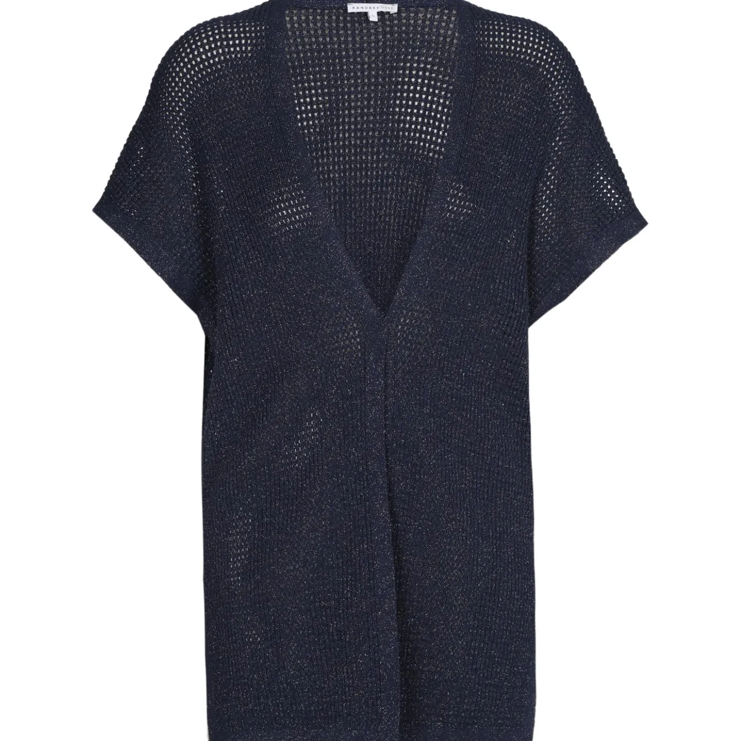 Strickjacke Bircan