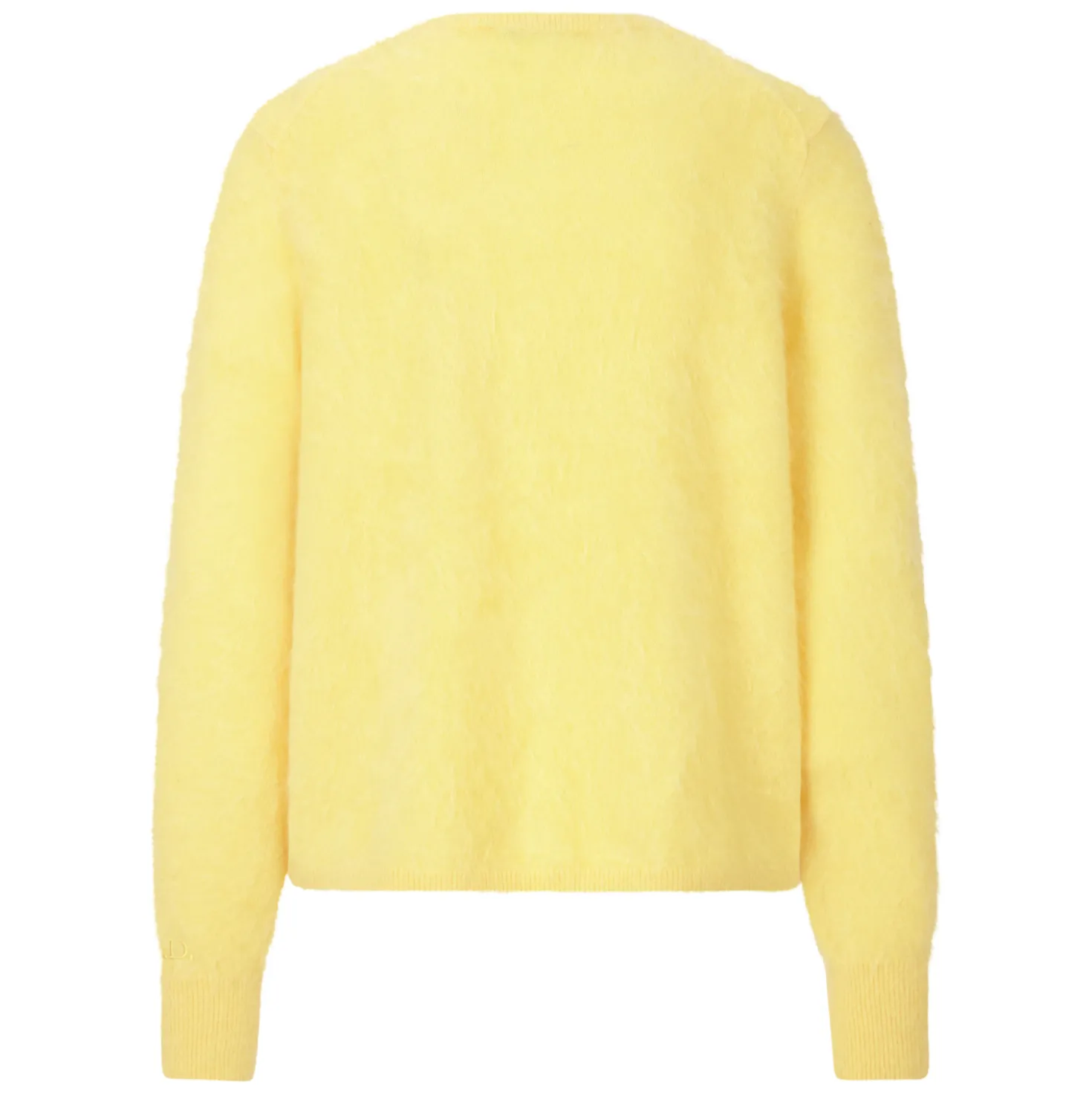 Strickjacke Dana Plush