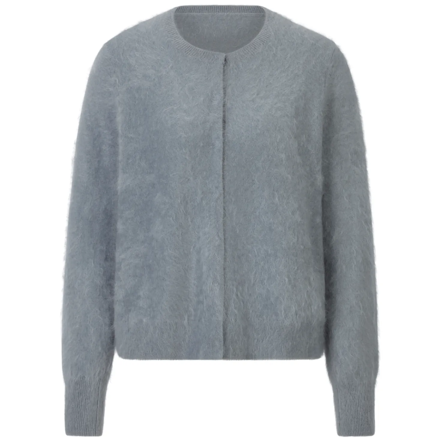 Strickjacke Dana Plush