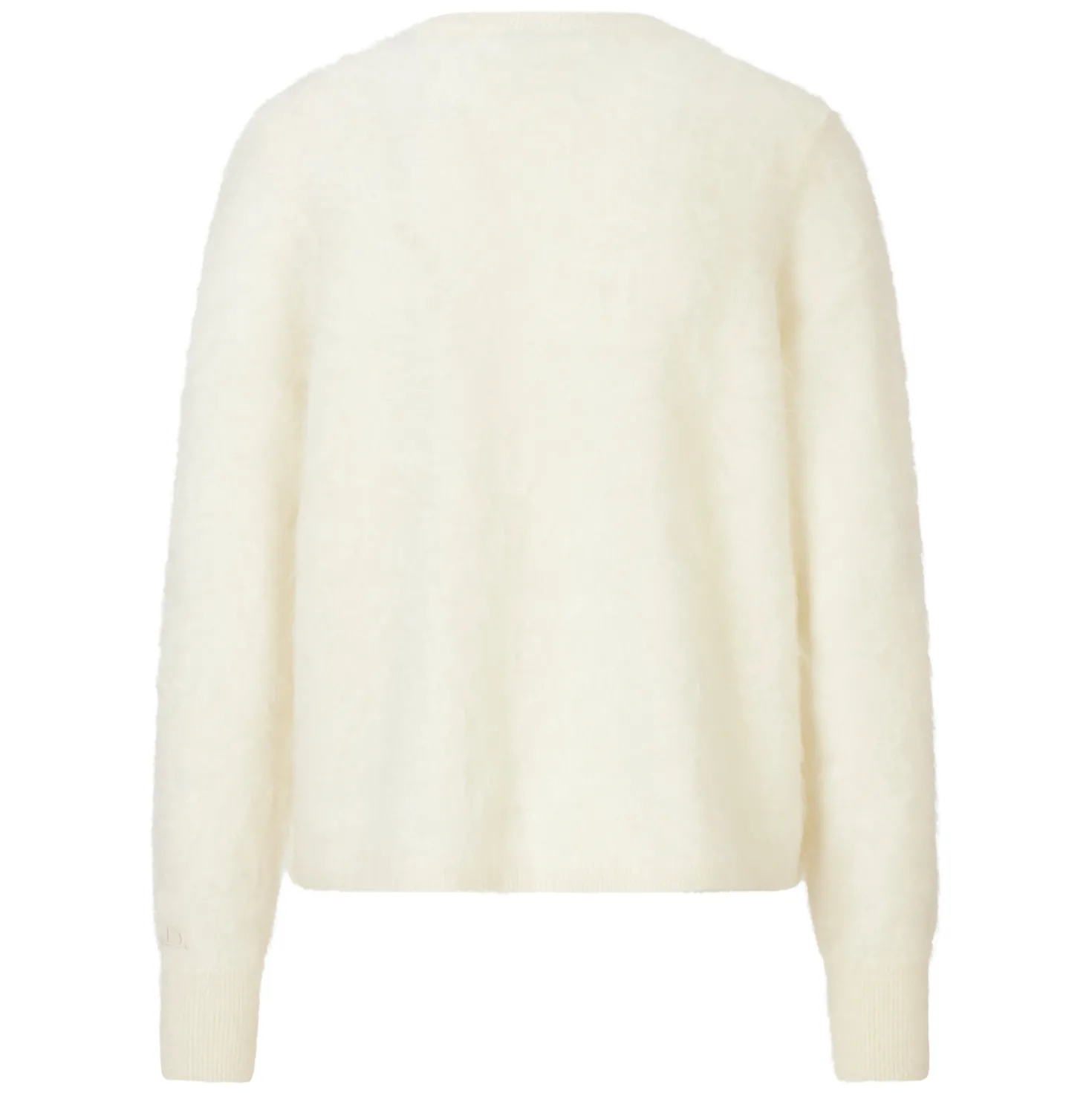 Strickjacke Dana Plush