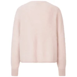 Strickjacke Dana Plush