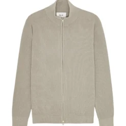 Strickjacke Danny