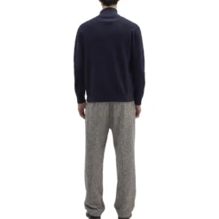 Strickjacke Danny