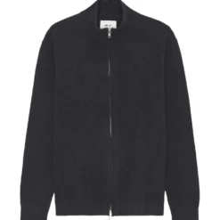 Strickjacke Danny