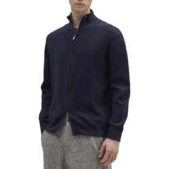 Strickjacke Danny