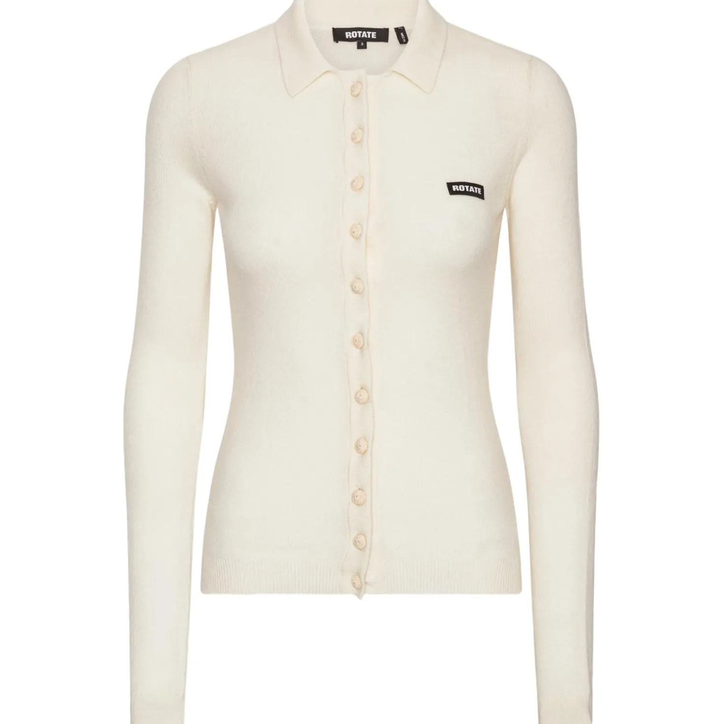 Strickjacke Dinari