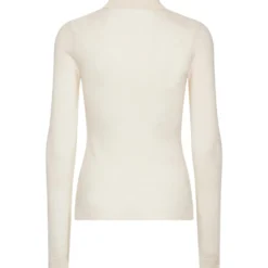 Strickjacke Dinari