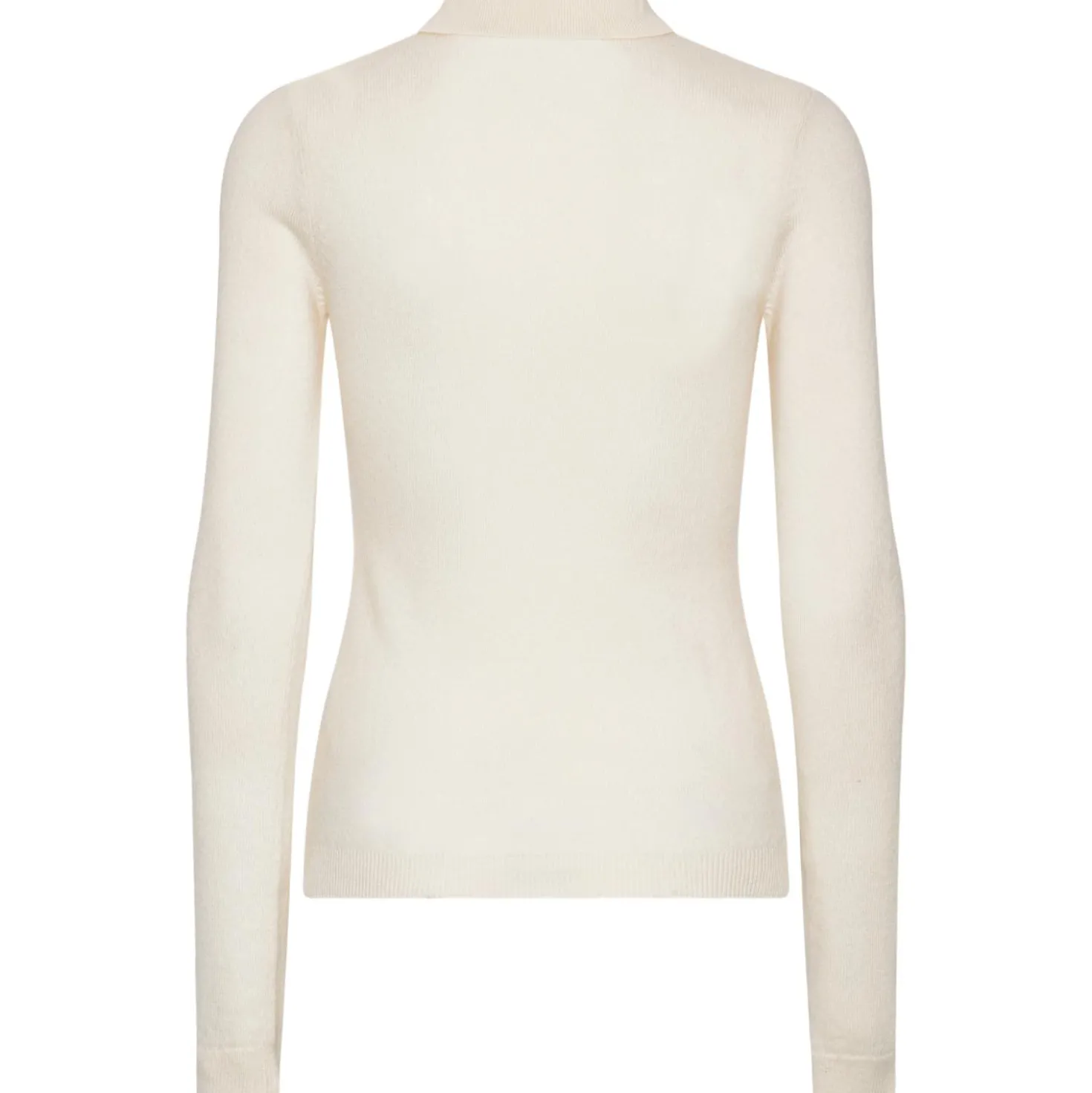Strickjacke Dinari