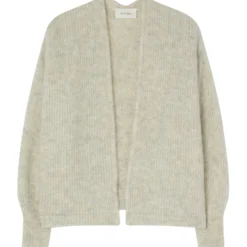 Strickjacke East