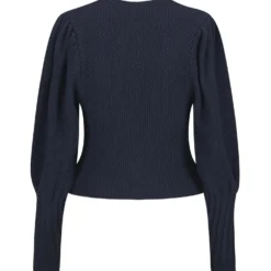 Strickjacke Gisela