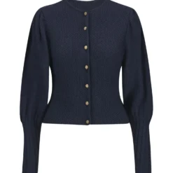 Strickjacke Gisela