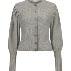 Strickjacke Gisela