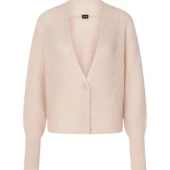 Strickjacke Kanna