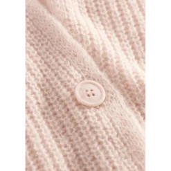 Strickjacke Kanna