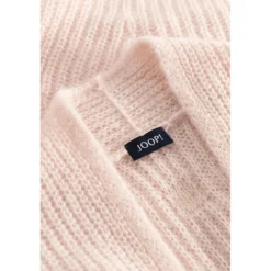 Strickjacke Kanna