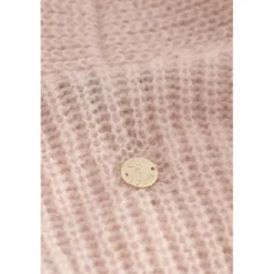 Strickjacke Kanna