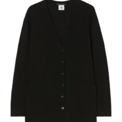 Strickjacke MAIS