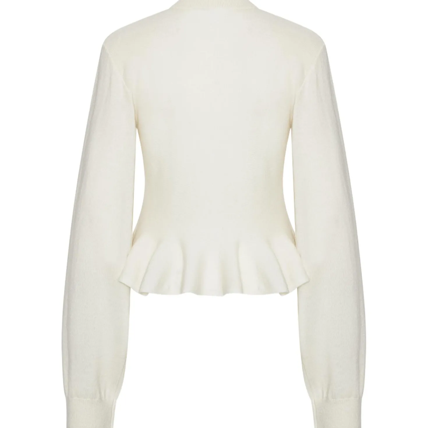 Strickjacke Ravenna