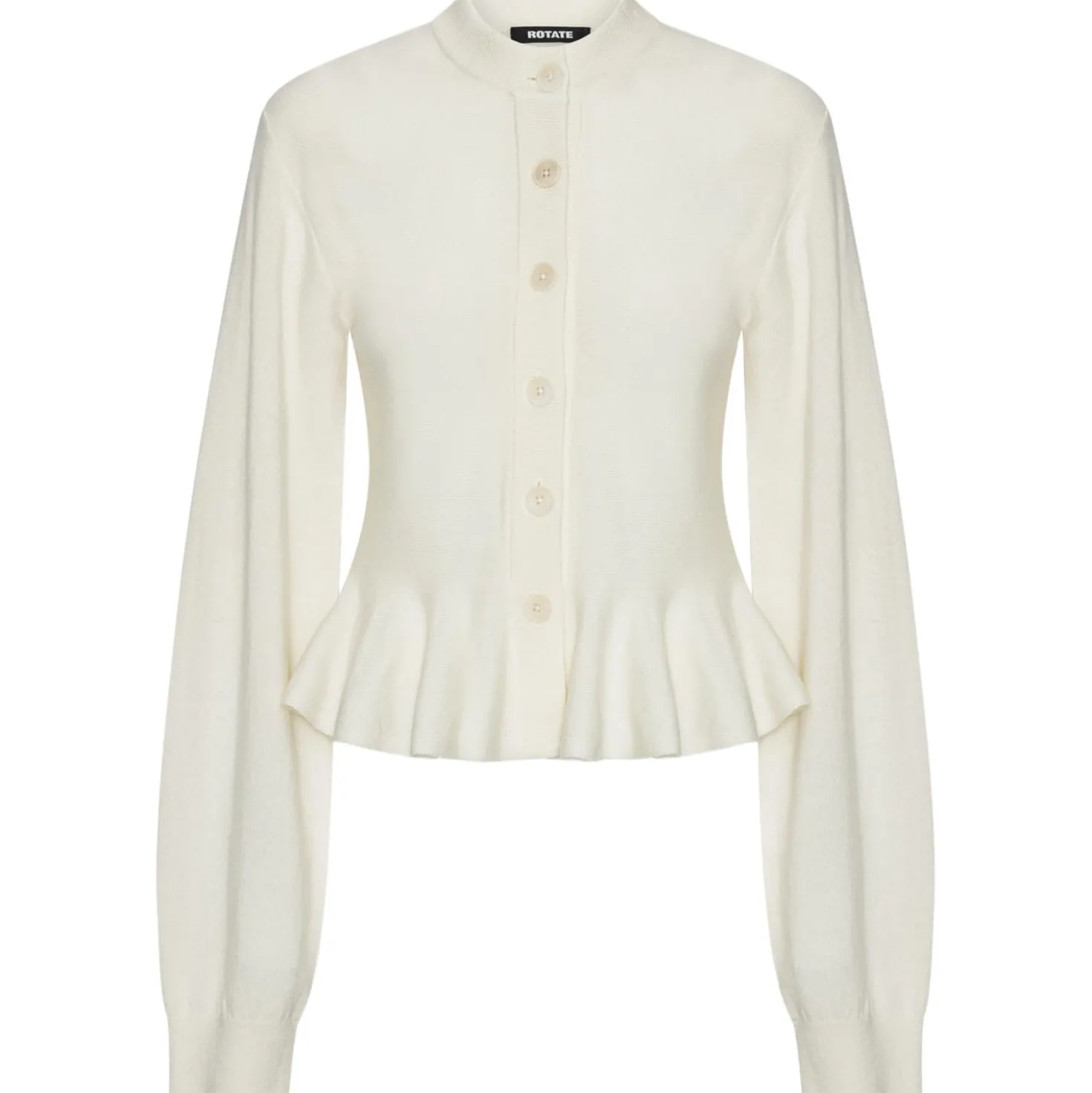 Strickjacke Ravenna