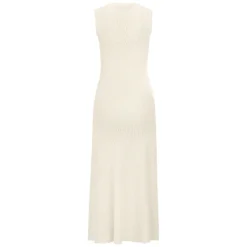 Strickkleid Georgia