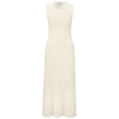 Strickkleid Georgia