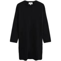 Strickkleid Rosanniaas