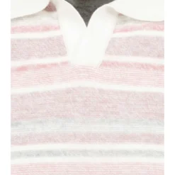 Strickpolo