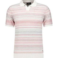 Strickpolo