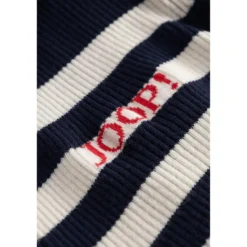 Strickpolo Kolo