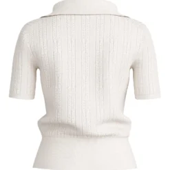 Strickpolo Siemeli