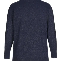 Strickpullover Bjoke