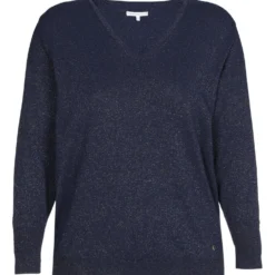 Strickpullover Bjoke