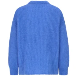 Strickpullover Burma