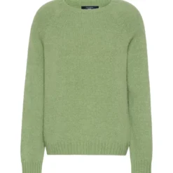 Strickpullover Ghiacci