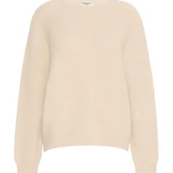 Strickpullover Ghiacci