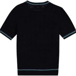Strickpullover Gravilliers