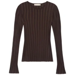 Strickpullover Hermann